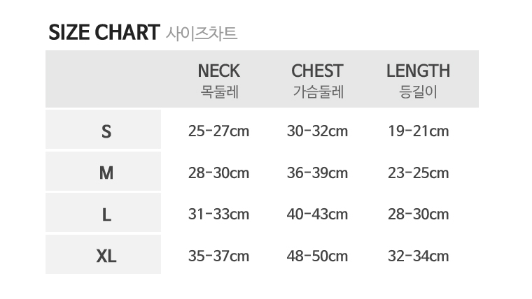 NEW DOG FASHION ROSS All-In-One _ Doggie Dog Dog C