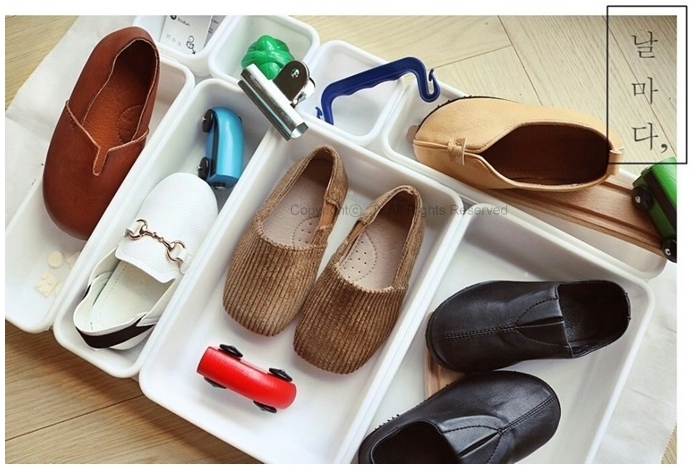 NEW KIDS SHOES Casual shoes fashion Yukata Neko bo