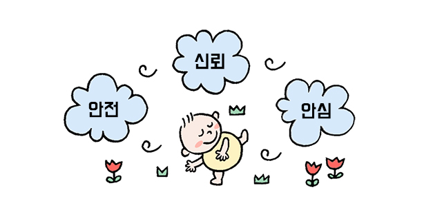 1 + 1 Baby Home Doctor Daily Cream 120ml Infant Ne