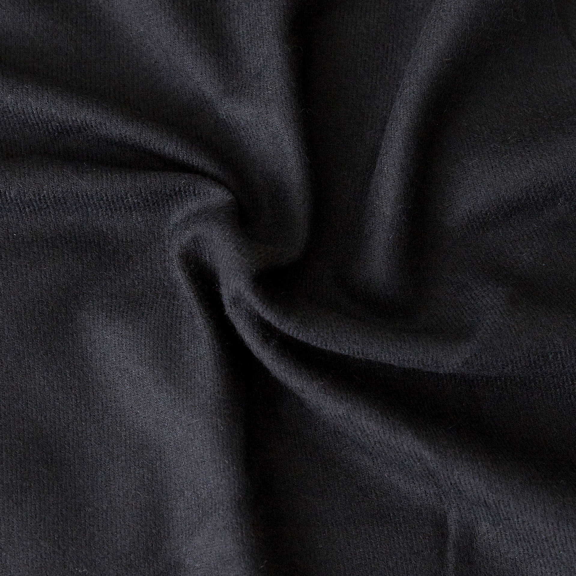 Premium Cashmere Scarf Men's Women Couple Shawl