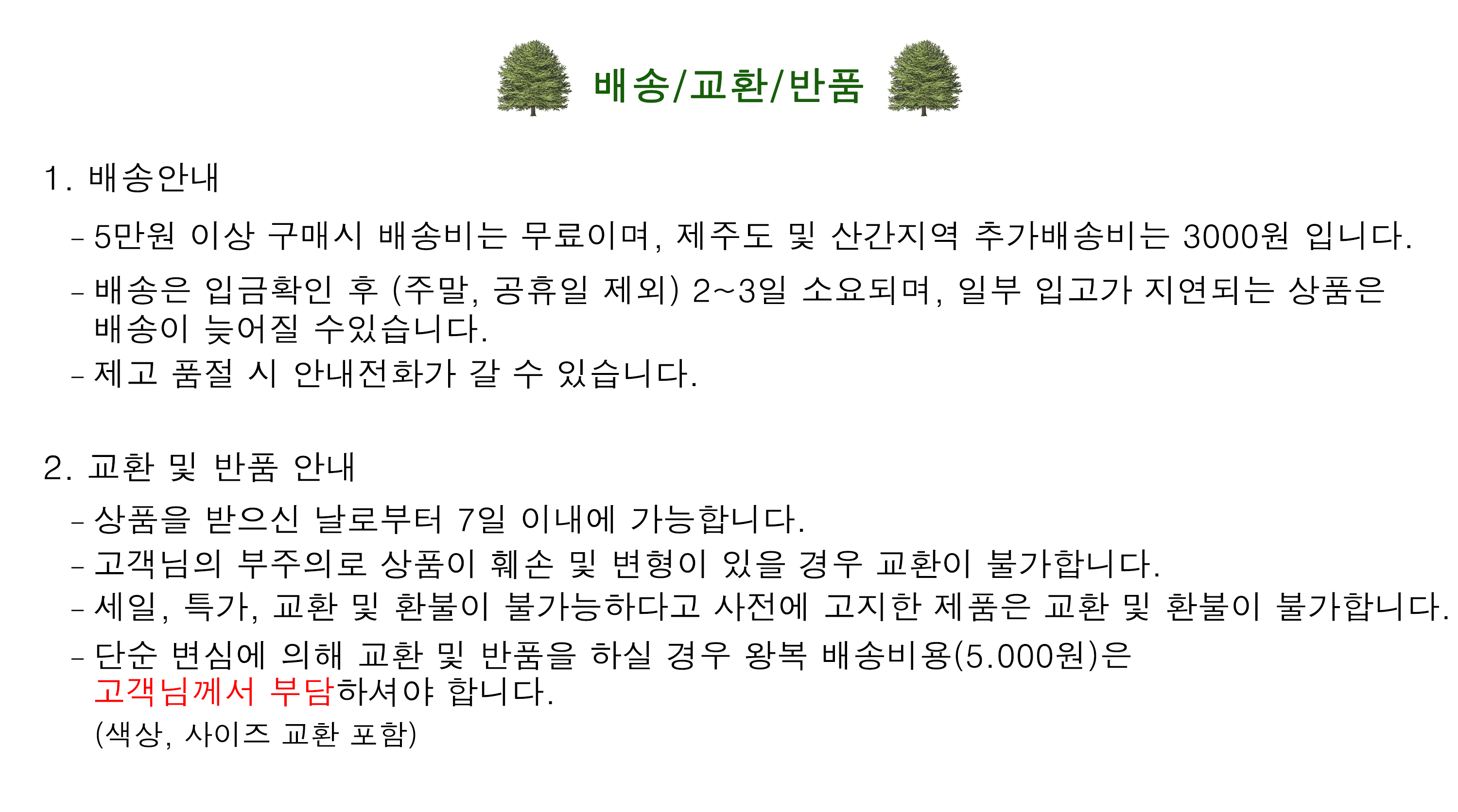 NEW MEN BOXER UNDERWEAR functional triangular pant