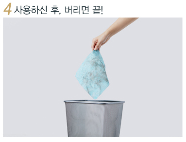 Scrubber Dish Washing Home Toner I am a rough loof