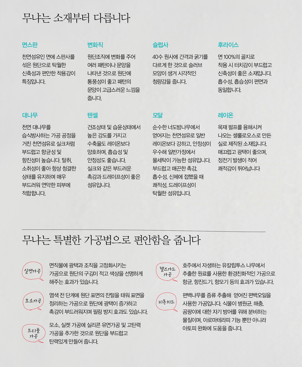 NEW KID PAJAMAS Muraya Dino Story Set M3YBBMAA06 Y