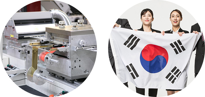 Domestic one-piece stall dog puppies 15g 400 sheet