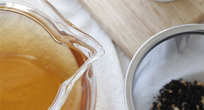 Blessing shop Japanese goods Hario heat-resistant 