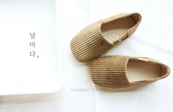 NEW KIDS SHOES Casual shoes fashion Yukata Neko bo