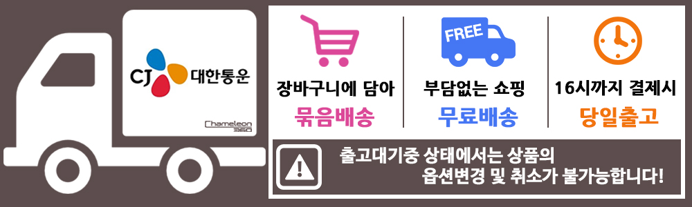 NEW MOBILE PHONE HOLDER Chameleon 360 Plus perfume