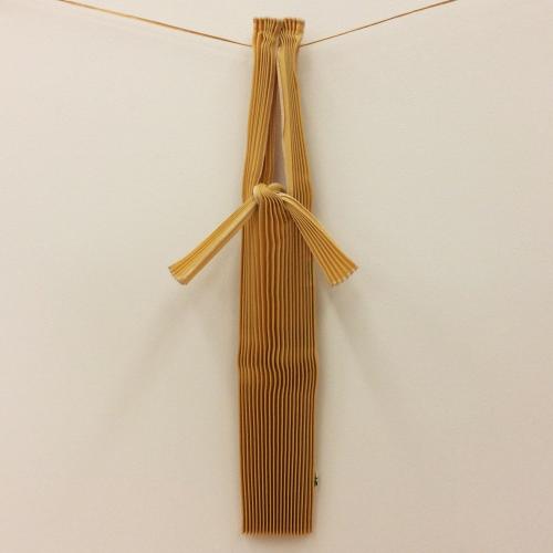 NEW BAG PLECO Kuna Plus Plikotatets Eco-friendly E