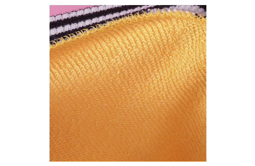 NEW DOG FASHION Unusual dog clothes Pet dog clothi