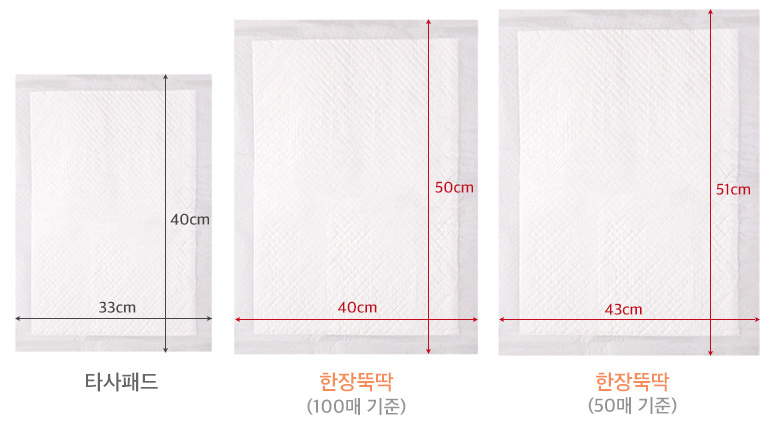 Domestic one-piece stall dog puppies 15g 400 sheet