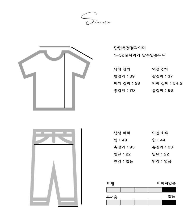 New Japanese yukata couple pajamas Homewear set Lo