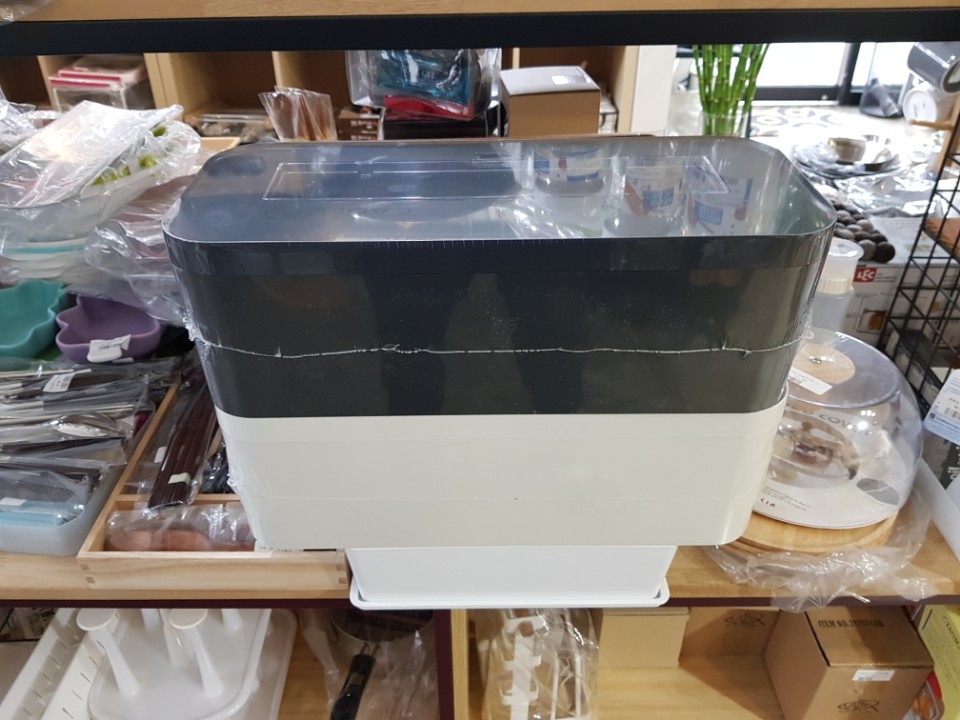 Nylon Plastic Zip Trim Wrap Cable