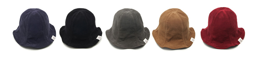 Women Sun Hats Town Labels Daily Womens Tulips Buc