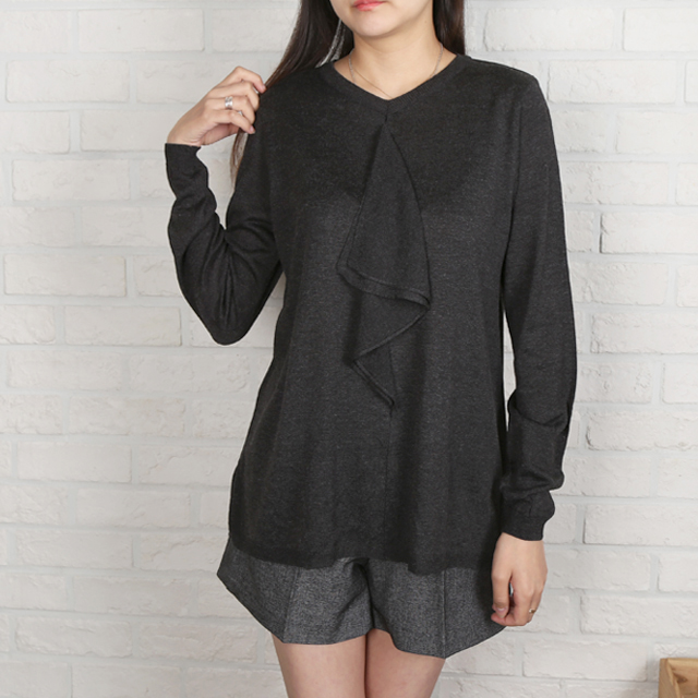 Women Short Pants Duel Fall 3 Piece A Line Dress S