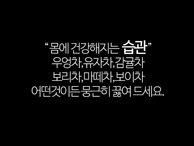 Shimax heat-resistant glass hot water pot 3L kettl