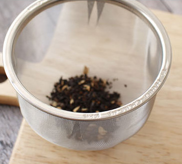 Blessing shop Japanese goods Hario heat-resistant 