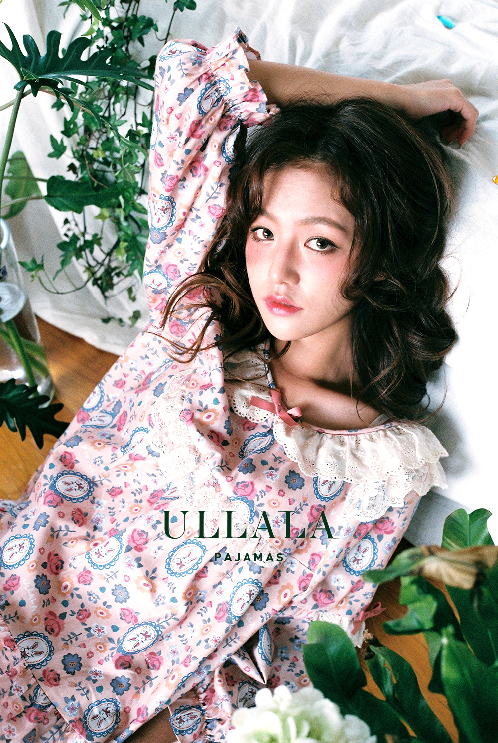 New Pigeon Pajama Set New Pajamas Pajamas Home Wea