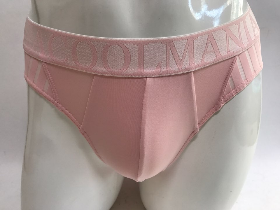 NEW MEN BOXER UNDERWEAR functional triangular pant