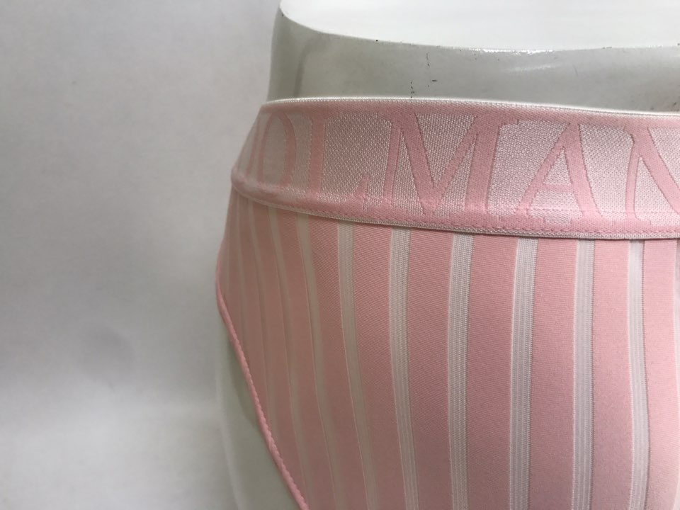 NEW MEN BOXER UNDERWEAR functional triangular pant