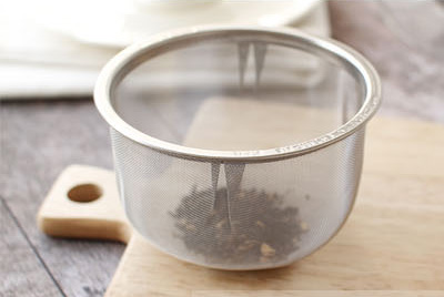 Blessing shop Japanese goods Hario heat-resistant 