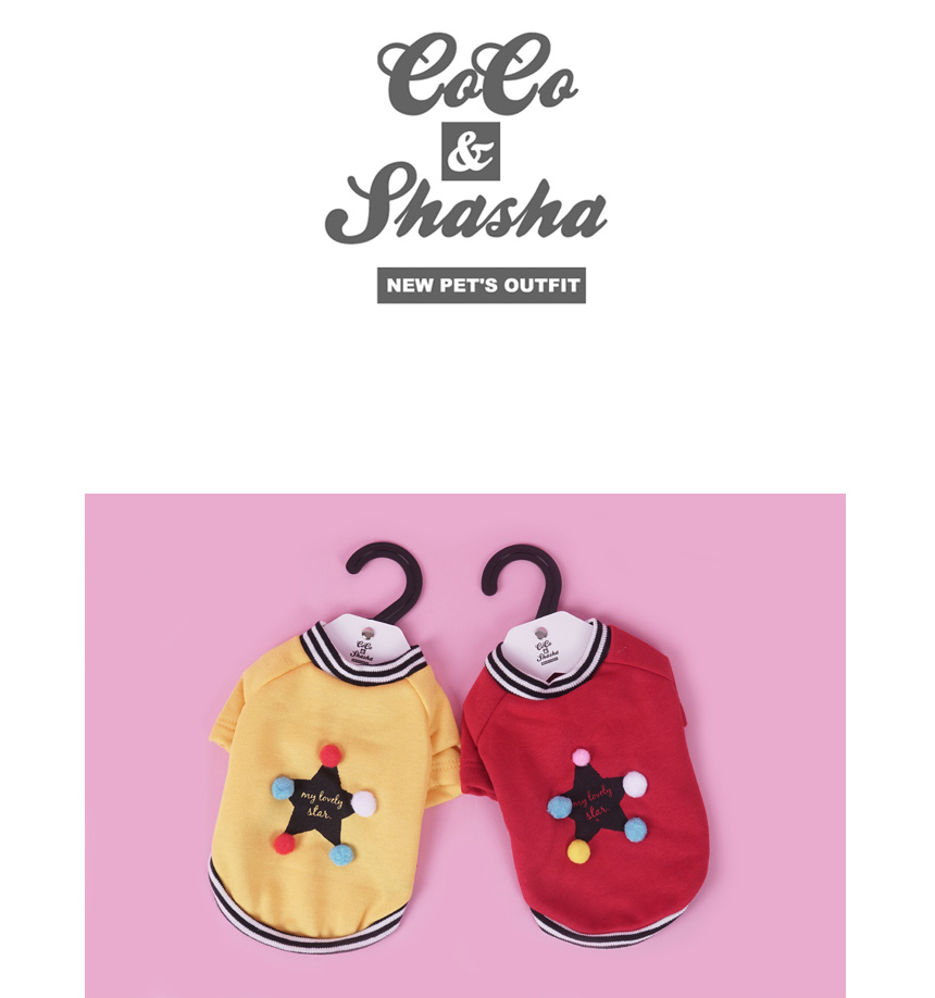 NEW DOG FASHION Unusual dog clothes Pet dog clothi