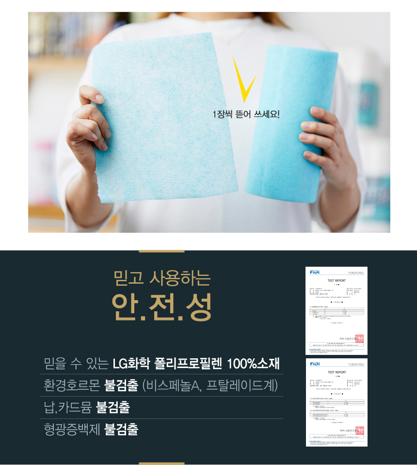 Scrubber Dish Washing Home Toner I am a rough loof