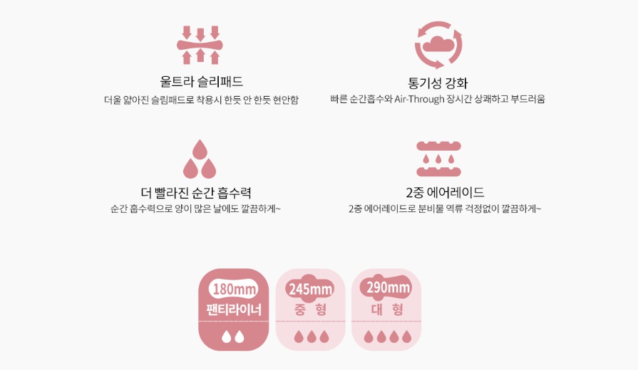 Safe, Eco-friendly Organic Cotton Aromatherapy Fem