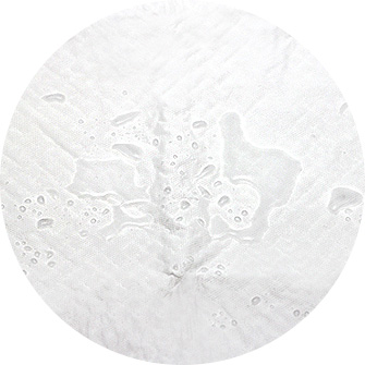 Domestic one-piece stall dog puppies 15g 400 sheet