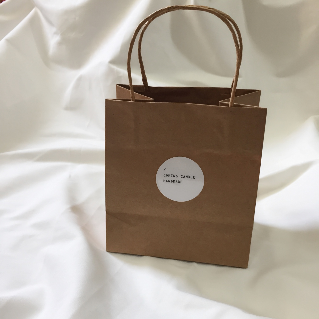 Car Air Freshener baby elephant dumbo st car gypsu