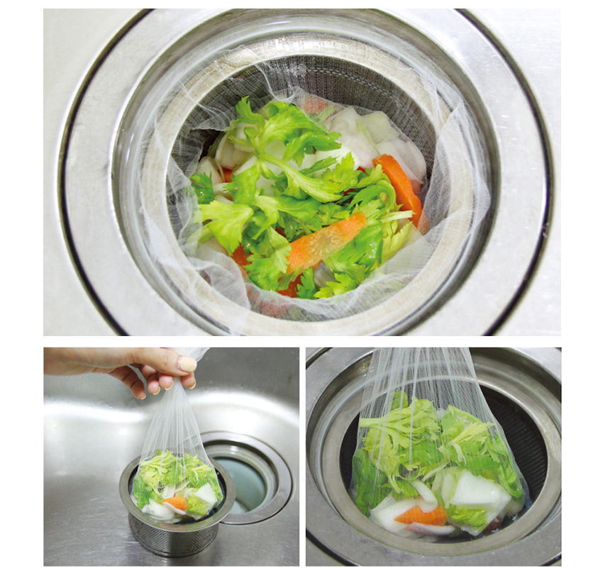 Scrubber Dish Washing Home Toner I am a rough loof