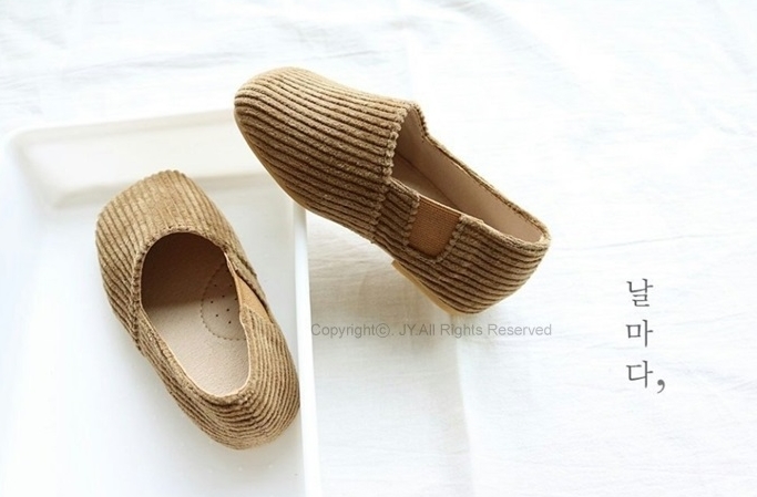 NEW KIDS SHOES Casual shoes fashion Yukata Neko bo