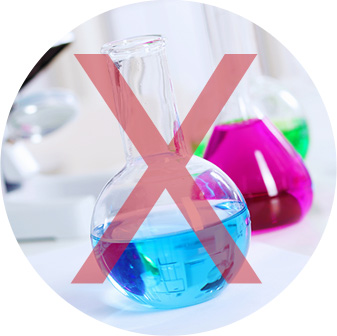 Domestic one-piece stall dog puppies 15g 400 sheet