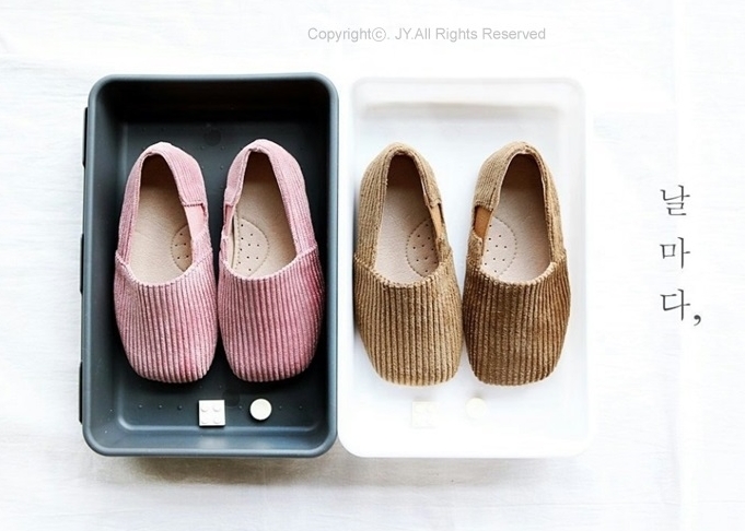 NEW KIDS SHOES Casual shoes fashion Yukata Neko bo