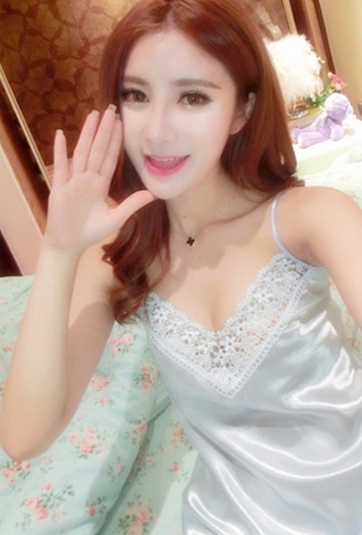 NEW SEXY LINGERIE Sexy seashell annals set lingeri