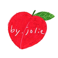 NEW KIDS SHOES BY JOLLY COMS SKINNY 4color baby au