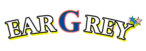 Non-Allergic Minnies Drop Earrings Friend Gifts Ch