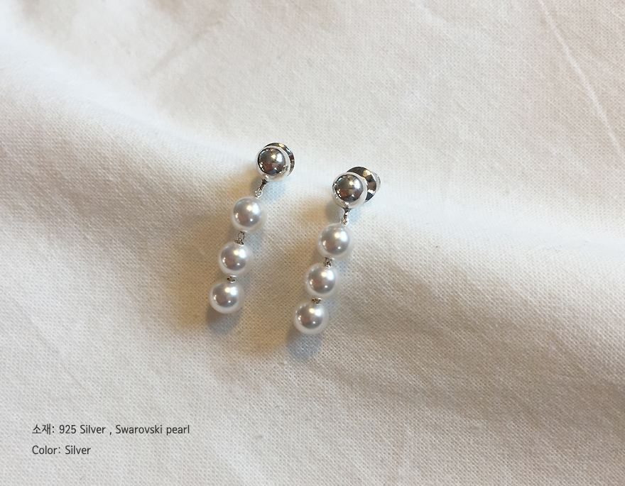 Top 12 Drop Earrings Best Earrings. Ring Women Bea