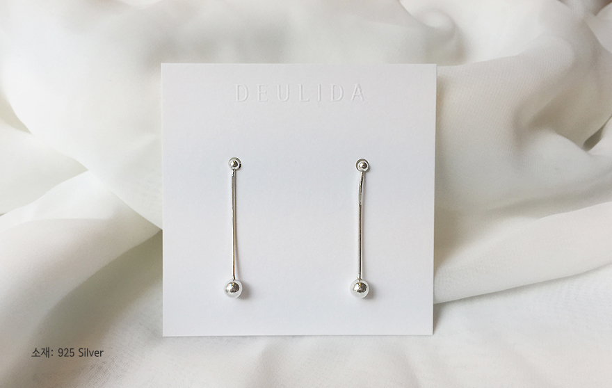 Top 12 Drop Earrings Best Earrings. Ring Women Bea