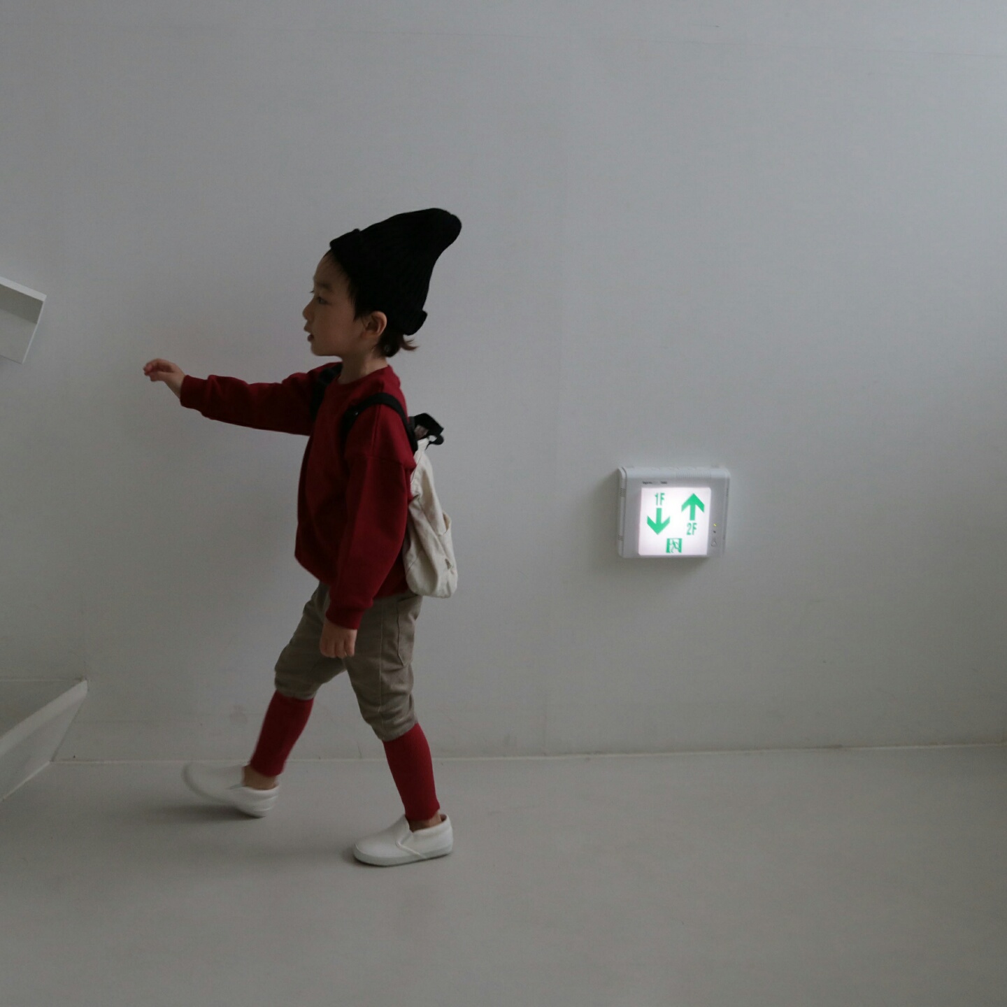 NEW KIDS SHOES Kids Sleepwear Kids Sleepwear Kids 