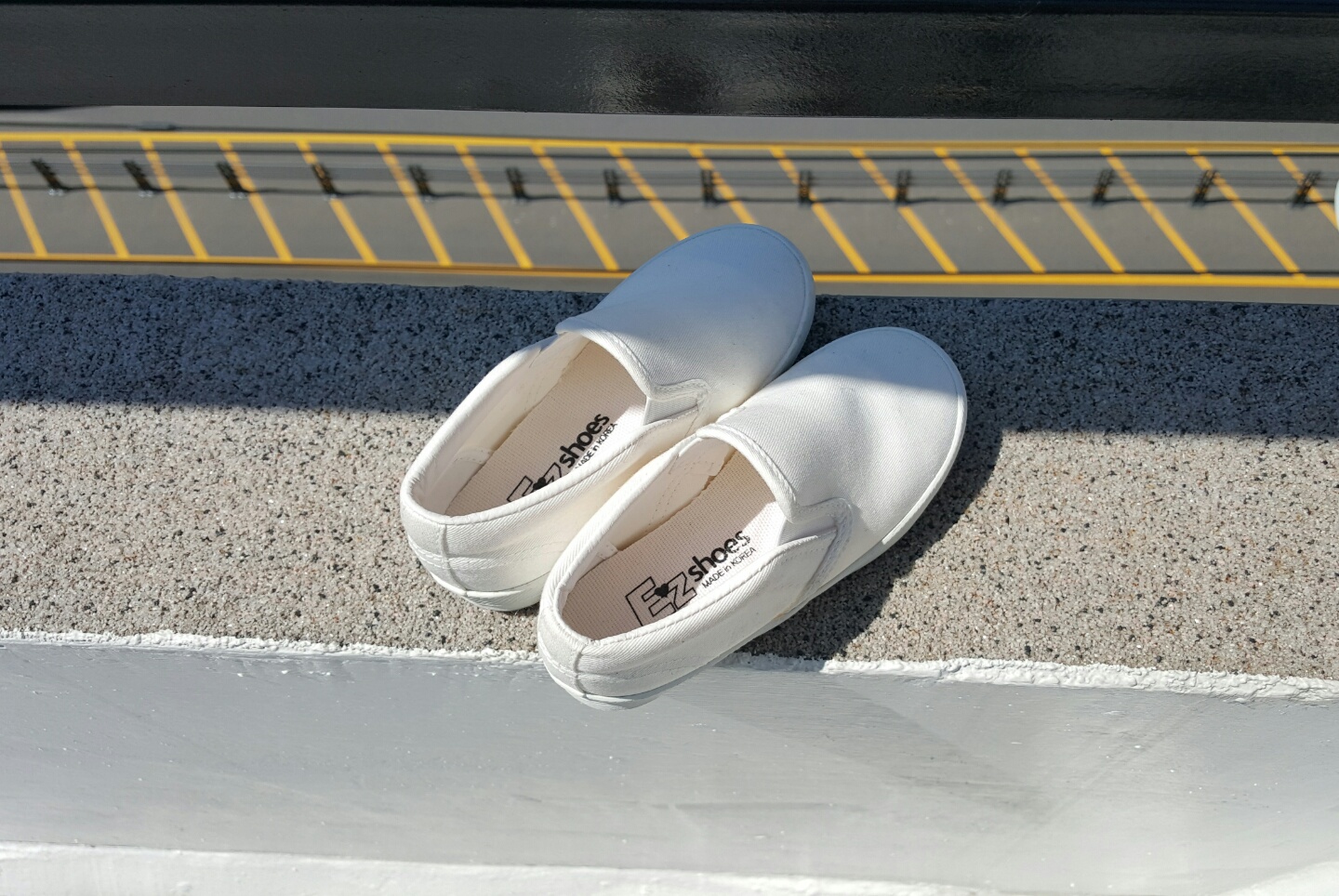 NEW KIDS SHOES Kids Sleepwear Kids Sleepwear Kids 