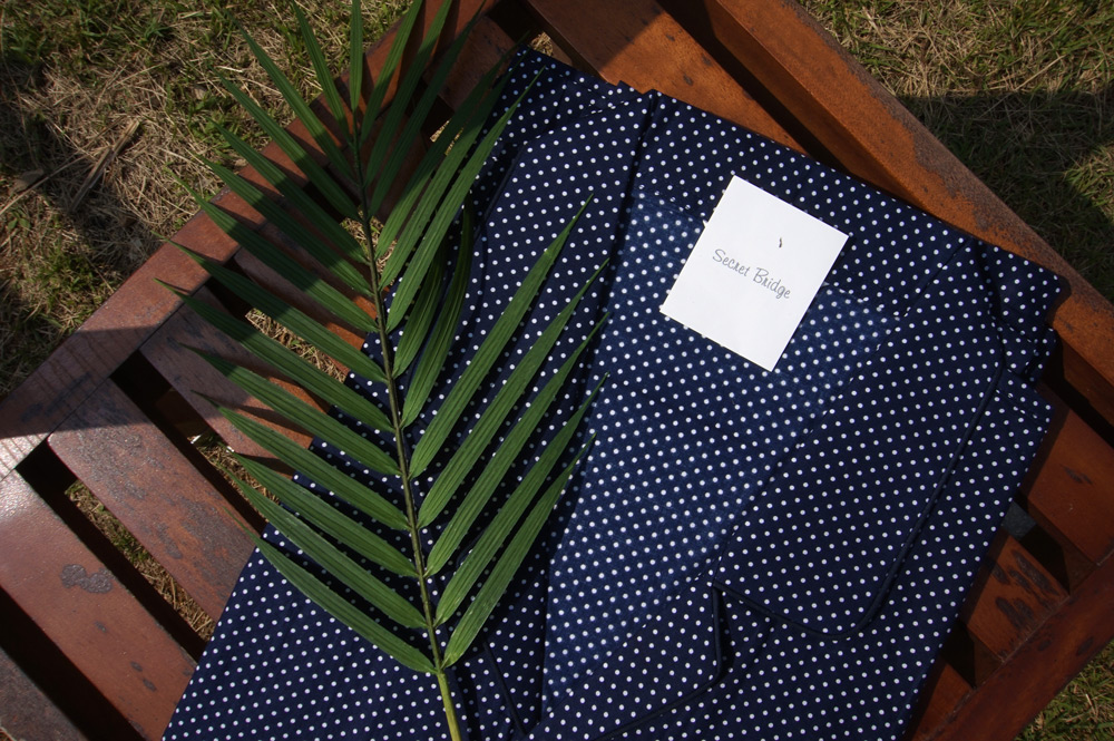 New White New Pair Couple Pajama Set Sun Men Pajam