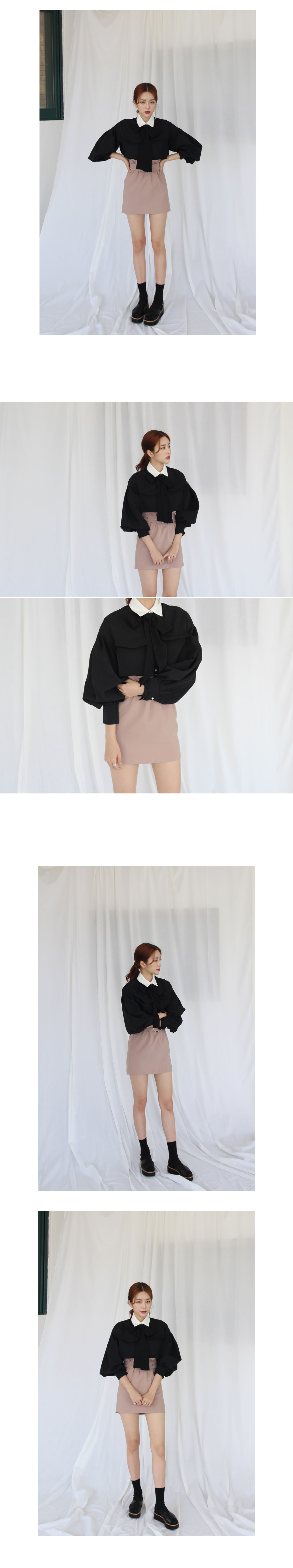 NEW FASHION LADY GIRL Blouse Thai Pearl Blouse 2co