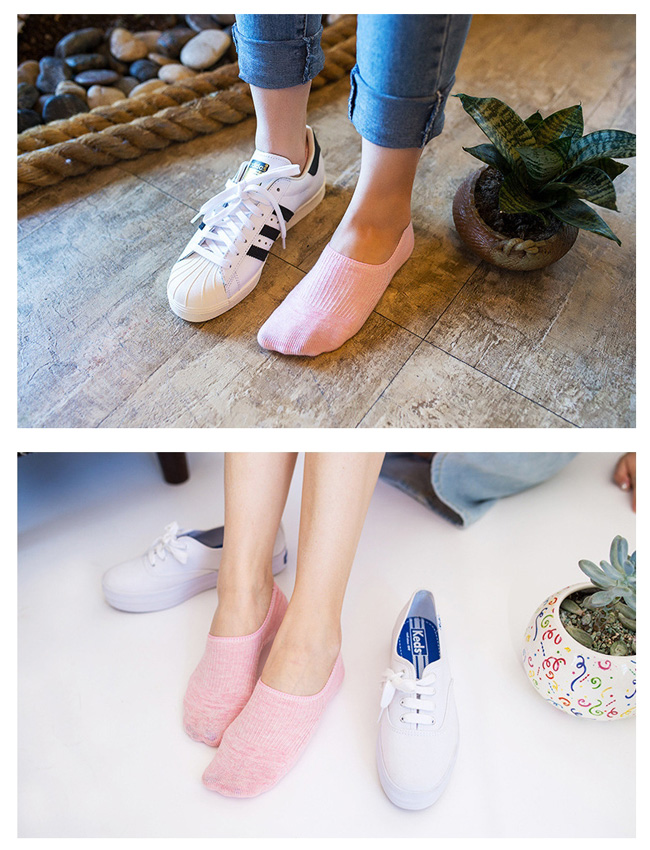 NEW LADIES SOCKS Men's Travel &amp Daily Goliat