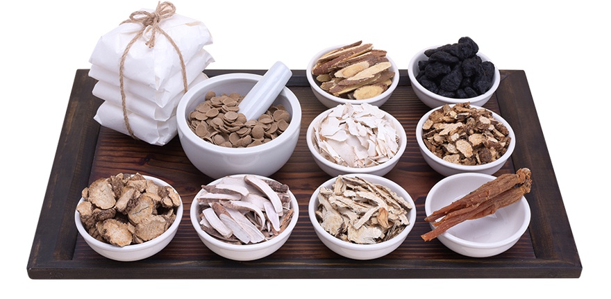 NEW PET DOG FEED Organic herbal medicine feed 1.6k