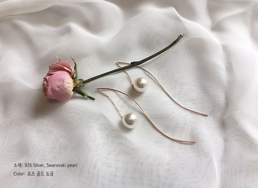 Top 12 Drop Earrings Best Earrings. Ring Women Bea