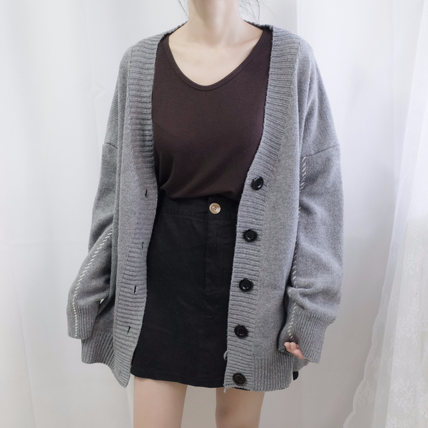 Women Short Pants Love Rev Bending Skirt Pants S ~