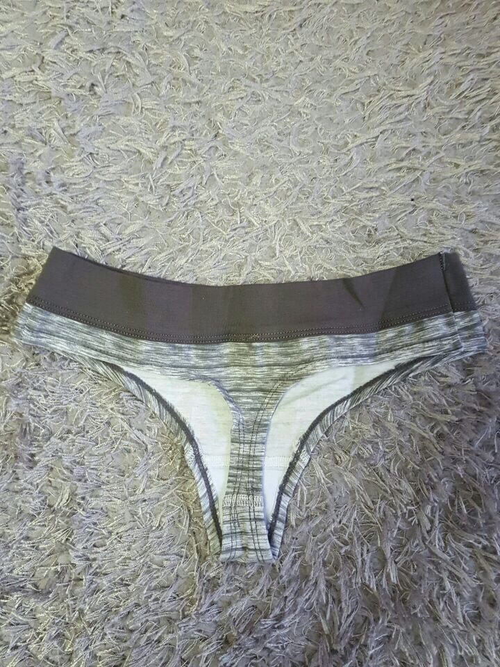 Women Underwear YASISI Victoria's Secret Panty 