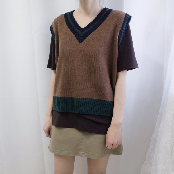 Women Short Pants Love Rev Bending Skirt Pants S ~