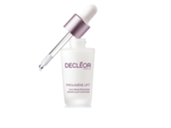NEW COLLAGEN Decleor Collagen Serum 30ml Pro Lagen