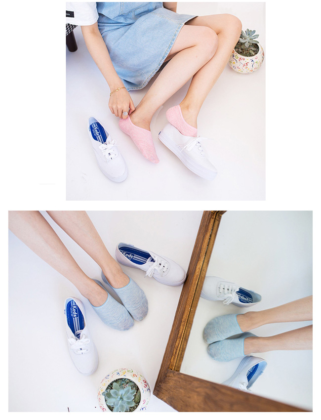 NEW LADIES SOCKS Men's Travel &amp Daily Goliat